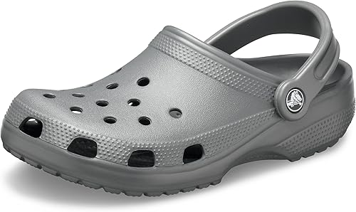 Crocs Unisex Adult Classic Clog – Complete Review & Buying Guide