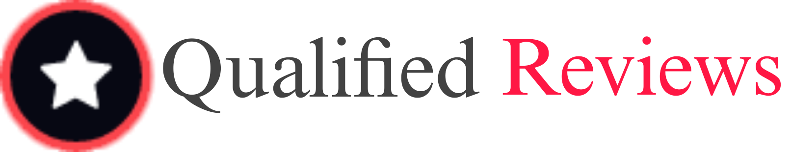 qualifiedreviews